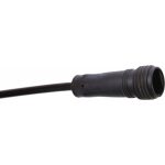 Cable Guirnalda 12 Luces Led Quinta