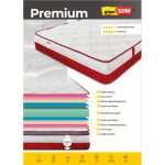 Colchon ignifugo premium sdm 135 x 190 cms jpg