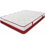 Colchon ignifugo premium sdm 90 x 190 cms 1 jpg