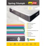 Colchon ignifugo spring triumph sdm 105 x 190 cms jpg