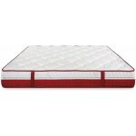 Colchon premium sdm 80 x 200 cms 3 jpg