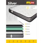 Colchon silver sdm 140 x 200 cms jpg