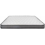 Colchon silver sdm 200 x 200 cms 3 jpg