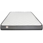 Colchon silver sdm 90 x 190 cms 2 jpg