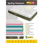 Colchon spring titanium sdm 105 x 200 cms jpg