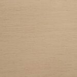 Consola Natural Dm-Madera 106 X 35 X 75 Cm