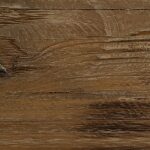 Consola Natural Madera 90 X 34,50 X 81 Cm