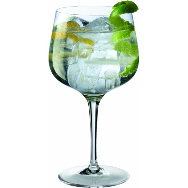 Copa Giona Gin & Tonic 810 ml
                        CO6587