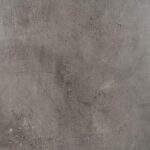 Mesa Extensible Gris Metal-Madera Pax 90 X 60 X 75 Cm