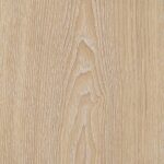 Mesa Natural-Crema Madera 91,50 X 91,50 X 77 Cm