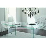 Mesa nicole cristal 200x120 cms jpg