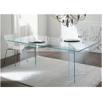 Mesa nicole cristal 200x120 cms 2 jpg