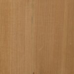 Mueble Cajones Natural Dm-Madera 85,50 X 36,50 X 133 Cm