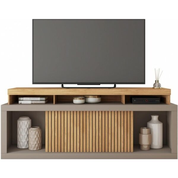 Mueble tv aegon buriti y fendi 180 cms 1 jpg