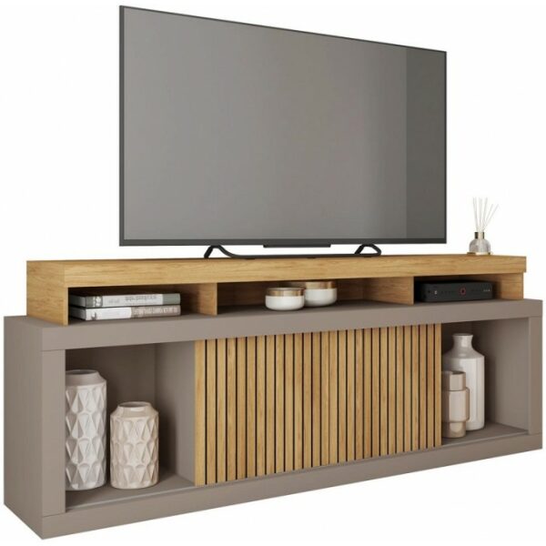 Mueble tv aegon buriti y fendi 180 cms jpg