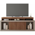 Mueble tv aegon fendi y havana 180 cms 1 jpg