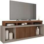 Mueble tv aegon fendi y havana 180 cms jpg