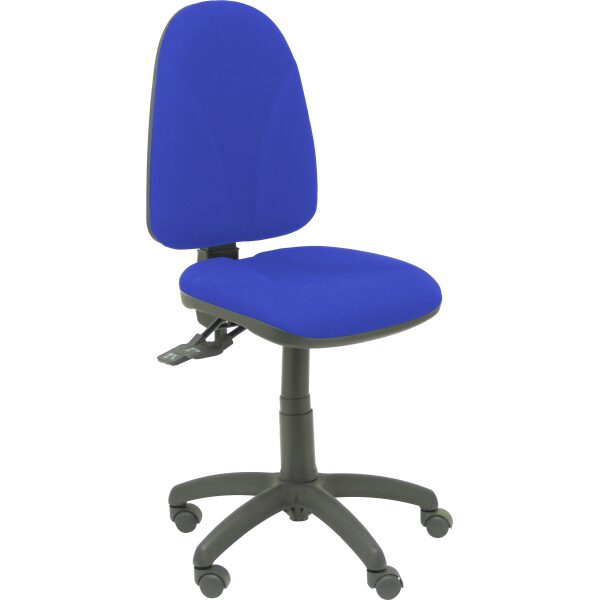 Silla Algarra asincro bali azul