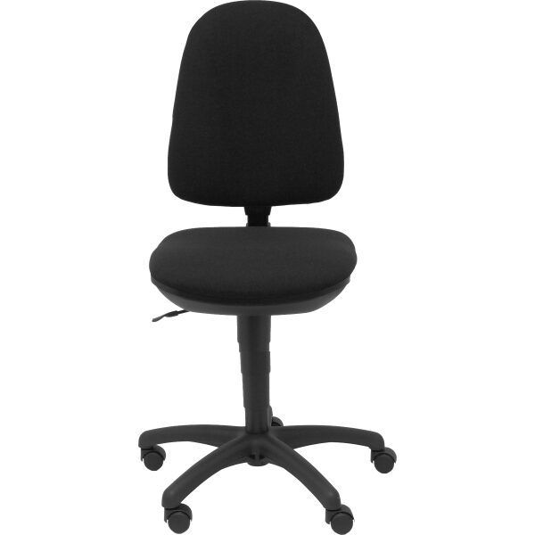 Silla San Pedro aran negro