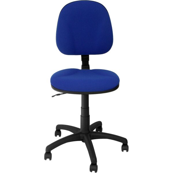 Silla Saturn arán azul