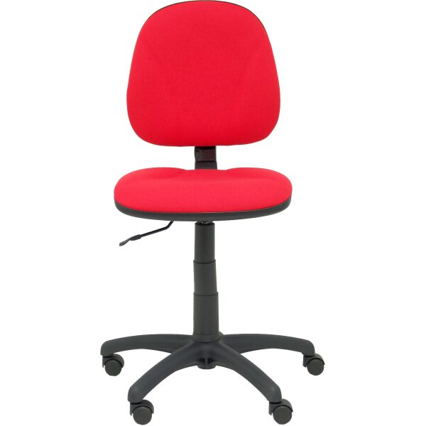 Silla Saturn arán rojo