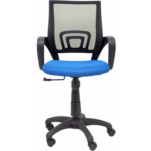 Silla Vianos Azul