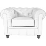 Sillon chester new similpiel blanca 1 jpg