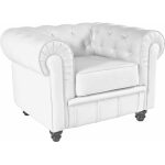 Sillon chester new similpiel blanca jpg