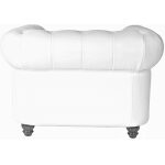 Sillon chester new similpiel blanca 3 jpg