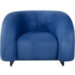 Sillon karlovy tapizado velvet azul 2 jpg