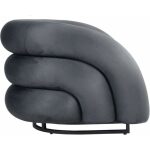 Sillon karlovy tapizado velvet gris 1 1 jpg