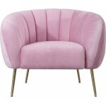 Sillon siret tapizado velvet rosa 201 1 jpg