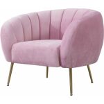 Sillon siret tapizado velvet rosa 201 jpg