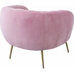 Sillon siret tapizado velvet rosa 201 2 jpg