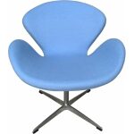 Sillon sw tapizado en tejido cachemira azul 46 1 jpg