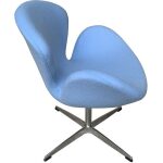 Sillon sw tapizado en tejido cachemira azul 46 2 jpg