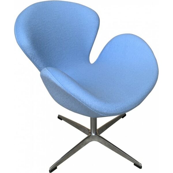 Sillon sw tapizado en tejido cachemira azul 46 jpg