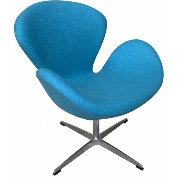 Sillon sw tapizado en tejido cachemira turquesa 34 jpg