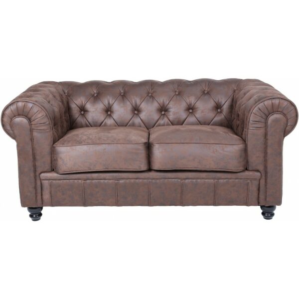 Sofa chester new 2 plazas similpiel vintage 1 1 jpg