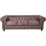 Sofa chester new 3 plazas similpiel vintage 1 jpg