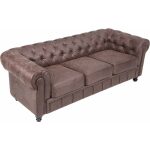 Sofa chester new 3 plazas similpiel vintage 4 jpg