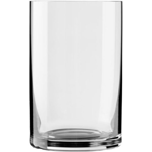 Vaso Fino Giona  Long Drink 50cl
                        VAG6587