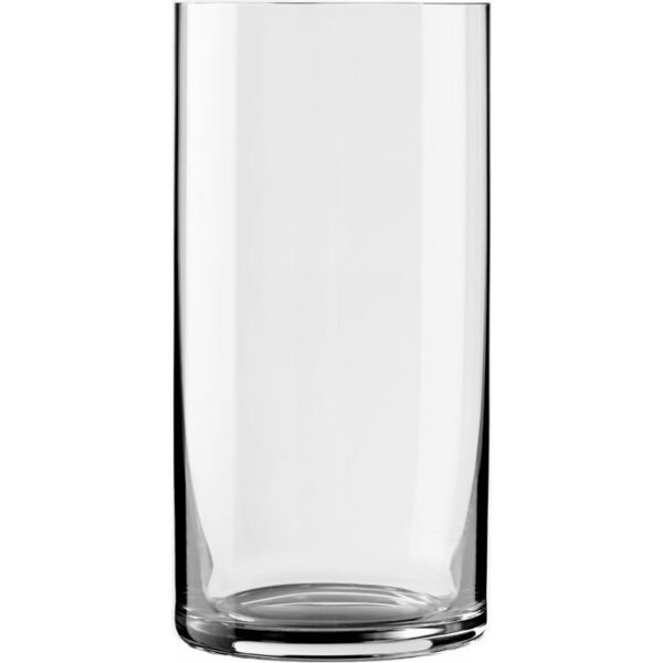 Vaso Fino Giona Long Drink XXL 64cl
                        VAG6587XXL