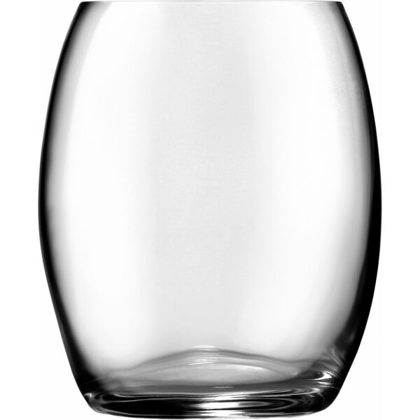 Vaso Giona Elip 350ml
                        VAG4932AG