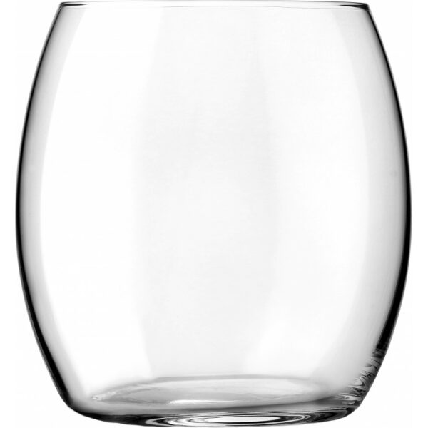 Vaso Giona Elip 530ml
                        VAG4932LD1