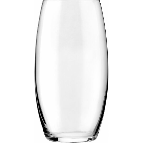 Vaso Giona Elip 550ml
                        VAG4932LD2