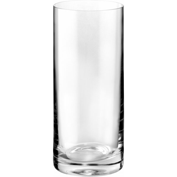 Vaso Giona Highball 440 ml
                        VAG1605LD