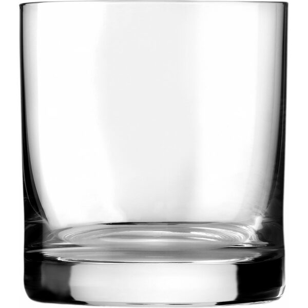 Vaso Giona Whisky 280ml
                        VAG1605WL