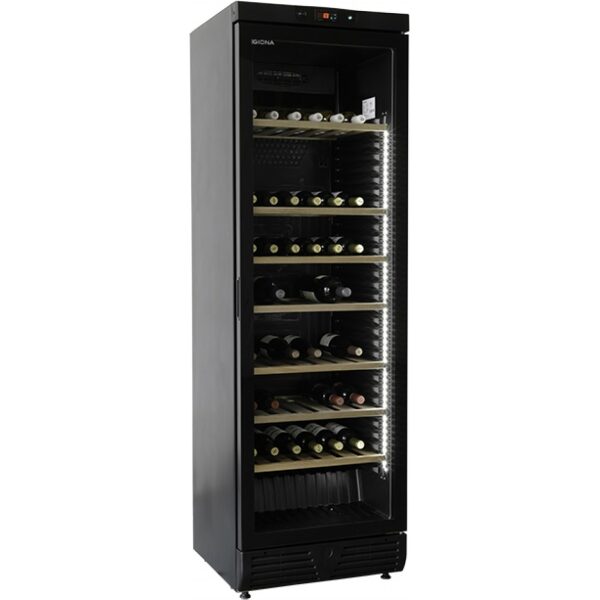 Vinoteca CVG 150CF
                        CVG 150CF