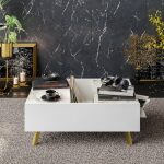 Mesa baja eloise biiaminado marmol blanco 895 cms 1 jpg